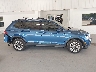 3VV1B7AX7KM****** Used 2019 Volkswagen Tiguan in Florida State