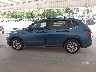 3VV1B7AX7KM****** Repairable 2019 Volkswagen Tiguan in Florida State