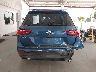 3VV1B7AX7KM****** Wrecked 2019 Volkswagen Tiguan