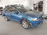 3VV1B7AX7KM****** Salvage and Wrecked 2019 Volkswagen Tiguan in Orlando North