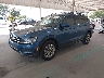3VV1B7AX7KM****** Used and Repairable 2019 Volkswagen Tiguan in Orlando North