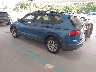 3VV1B7AX7KM****** Salvage and Repairable 2019 Volkswagen Tiguan in Orlando North