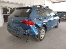 3VV1B7AX7KM****** Salvage and Wrecked 2019 Volkswagen Tiguan in Florida State