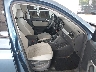 3VV1B7AX7KM****** Used and Repairable 2019 Volkswagen Tiguan in Florida State
