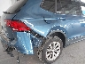 3VV1B7AX7KM****** Salvage and Repairable 2019 Volkswagen Tiguan in Florida State