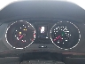 3VV1B7AX7KM****** Salvage 2019 Volkswagen Tiguan in Orlando North
