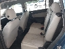 3VV1B7AX7KM****** Wrecked 2019 Volkswagen Tiguan in Orlando North