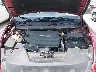 1C4PJLCB3EW****** Reparables 2014 Jeep Cherokee en Austin North