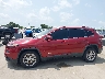 1C4PJLCB3EW****** Reparables 2014 Jeep Cherokee en Estado de Texas