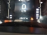 1C4PJLCB3EW****** Salvamento 2014 Jeep Cherokee