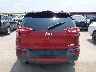 1C4PJLCB3EW****** Destrozados 2014 Jeep Cherokee