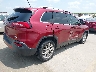 1C4PJLCB3EW****** Salvamento y Destrozados 2014 Jeep Cherokee en Estado de Texas