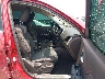 1C4PJLCB3EW****** Usados y Reparables 2014 Jeep Cherokee en Estado de Texas