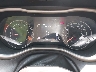 1C4PJLCB3EW****** Salvamento 2014 Jeep Cherokee en Austin North