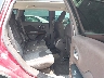 1C4PJLCB3EW****** Destrozados 2014 Jeep Cherokee en Austin North