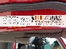 1C4PJLCB3EW****** Usados 2014 Jeep Cherokee en Austin North