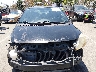 JTDBT923581****** Destrozados 2008 Toyota Yaris en Estado de California