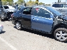 JTDBT923581****** Usados 2008 Toyota Yaris en Estado de California
