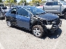 JTDBT923581****** Salvamento y Destrozados 2008 Toyota Yaris en Los Angeles