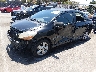 JTDBT923581****** Usados y Reparables 2008 Toyota Yaris en Los Angeles