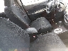JTDBT923581****** Usados y Reparables 2008 Toyota Yaris en Estado de California