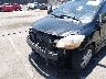 JTDBT923581****** Salvamento y Reparables 2008 Toyota Yaris en Estado de California