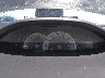 JTDBT923581****** Salvamento 2008 Toyota Yaris en Los Angeles