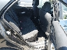 JTDBT923581****** Destrozados 2008 Toyota Yaris en Los Angeles