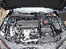 19XFL2H85SE****** Reparables 2025 Honda Civic en Chicago North