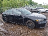 19XFL2H85SE****** Usados 2025 Honda Civic en Estado de Illinois