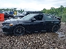 19XFL2H85SE****** Reparables 2025 Honda Civic en Estado de Illinois