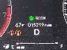 19XFL2H85SE****** Salvamento 2025 Honda Civic