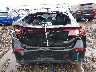 19XFL2H85SE****** Destrozados 2025 Honda Civic
