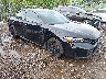 19XFL2H85SE****** Salvamento y Destrozados 2025 Honda Civic en Chicago North