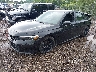 19XFL2H85SE****** Usados y Reparables 2025 Honda Civic en Chicago North