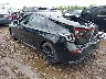 19XFL2H85SE****** Salvamento y Reparables 2025 Honda Civic en Chicago North