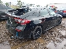 19XFL2H85SE****** Salvamento y Destrozados 2025 Honda Civic en Estado de Illinois