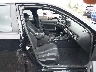 19XFL2H85SE****** Usados y Reparables 2025 Honda Civic en Estado de Illinois