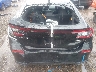 19XFL2H85SE****** Salvamento y Reparables 2025 Honda Civic en Estado de Illinois