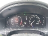19XFL2H85SE****** Salvamento 2025 Honda Civic en Chicago North