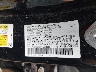 19XFL2H85SE****** Usados 2025 Honda Civic en Chicago North