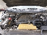 1FTEW1EG8GK****** Repairable 2016 Ford F-150 in Fort Worth North