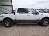 1FTEW1EG8GK****** Used 2016 Ford F-150 in Texas State