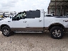 1FTEW1EG8GK****** Repairable 2016 Ford F-150 in Texas State