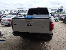 1FTEW1EG8GK****** Wrecked 2016 Ford F-150