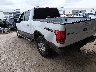 1FTEW1EG8GK****** Salvage and Repairable 2016 Ford F-150 in Fort Worth North