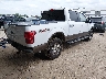 1FTEW1EG8GK****** Salvage and Wrecked 2016 Ford F-150 in Texas State