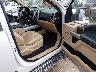 1FTEW1EG8GK****** Used and Repairable 2016 Ford F-150 in Texas State