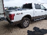 1FTEW1EG8GK****** Salvage and Repairable 2016 Ford F-150 in Texas State