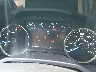 1FTEW1EG8GK****** Salvage 2016 Ford F-150 in Fort Worth North